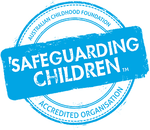 Safeguarding Children